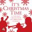 Artwork for White Christmas