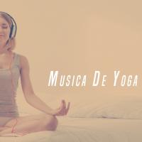 Artwork for Musica De Yoga by Musica Relajante