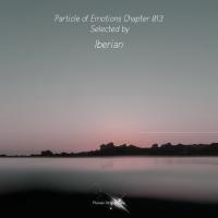 Artwork for Particle of Emotions Chapter 013 by Iberian