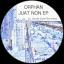Artwork for Non (Original Mix)