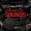 Artwork for Hear The Sounds (feat. Zone 28 Grams, Hwy Foe & Missippi)