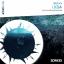 Artwork for Luzia (Original Mix)