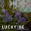 Artwork for Lucky 2 Be