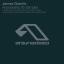 Artwork for Living (Original Mix)