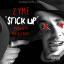Artwork for Stick Up