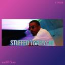 Artwork for Stuffed Tortellini