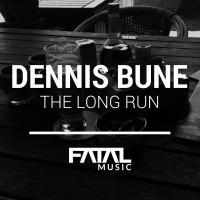 Artwork for The Long Run by Dennis Bune