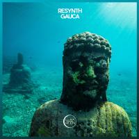 Artwork for Gauca by Resynth