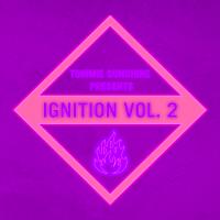 Artwork for Tommie Sunshine presents: Ignition Vol. 2 by Tommie Sunshine