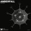 Artwork for Amberfall