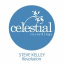 Artwork for Revolution