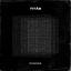 Artwork for Bichos Escrotos (Remix) (Radio Edit)