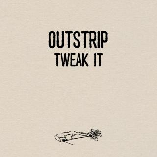 Artwork for Tweak It (Greg Kobe Remix)