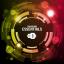 Artwork for Lights Out (Original Mix)