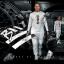 Artwork for Maybach (feat. Tez Banga)