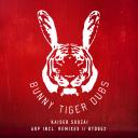 Artwork for Arp (Original Mix)