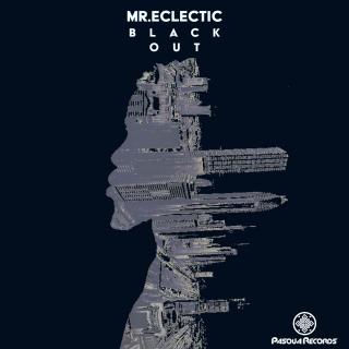 Artwork for Black Out (Original Mix)