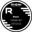 Artwork for Dooms Night (Original Mix)