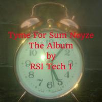 RSI TECH 1