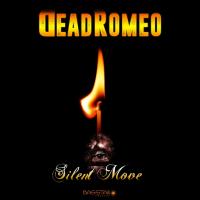 Artwork for Silent Move by DeadRomeo