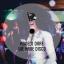Artwork for We Have Disco (Original Mix)