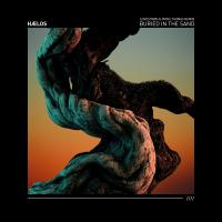 Artwork for Buried in the Sand (Lindstrøm & Prins Thomas Remix) by HÆLOS