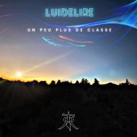 Artwork for Un Peu Plus De Classe by Luidelire