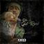 Artwork for When It Get Real