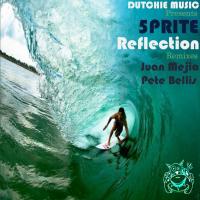 Artwork for Reflection by 5prite