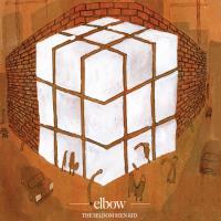 Artwork for The Seldom Seen Kid by Elbow