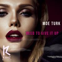 Artwork for Need To Give It Up by Moe Turk