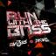Artwork for Run With The Bass