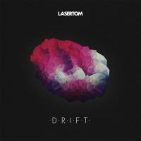 Artwork for Drift by Lasertom