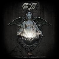 Artwork for Onyx (Deluxe Edition) by Pop Evil