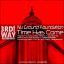 Artwork for Time Has Come (Righini Traxxx Dub mix)