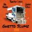 Artwork for Ghetto Slumz (feat. Mr. Alamo & Guero Lokz)