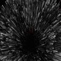 Artwork for Warp / Speed  by Giles Appleton