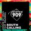 Artwork for South Calling