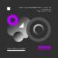 Artwork for Ghetto Beats (Original Mix)