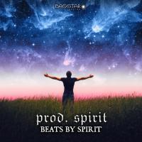 Artwork for Beats by Spirit by Spirit