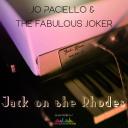 Artwork for Jack On The Rhodes (Original Mix)