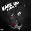Artwork for Wake Up