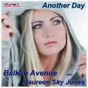 Artwork for Another Day (Original Mix)