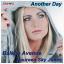 Artwork for Another Day (Original Mix)