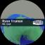 Artwork for Still Here (Original Mix)