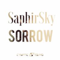 Artwork for Sorrow by Saphirsky