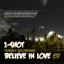 Artwork for Believe In Love (Original Mix)