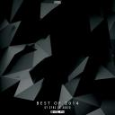 Artwork for Ey Cabron (Original Mix)