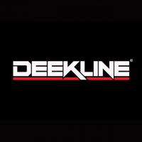 Deekline