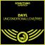 Artwork for Unconditional Love
